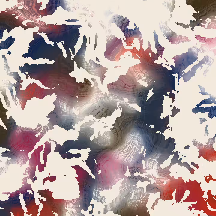 Untitled #32