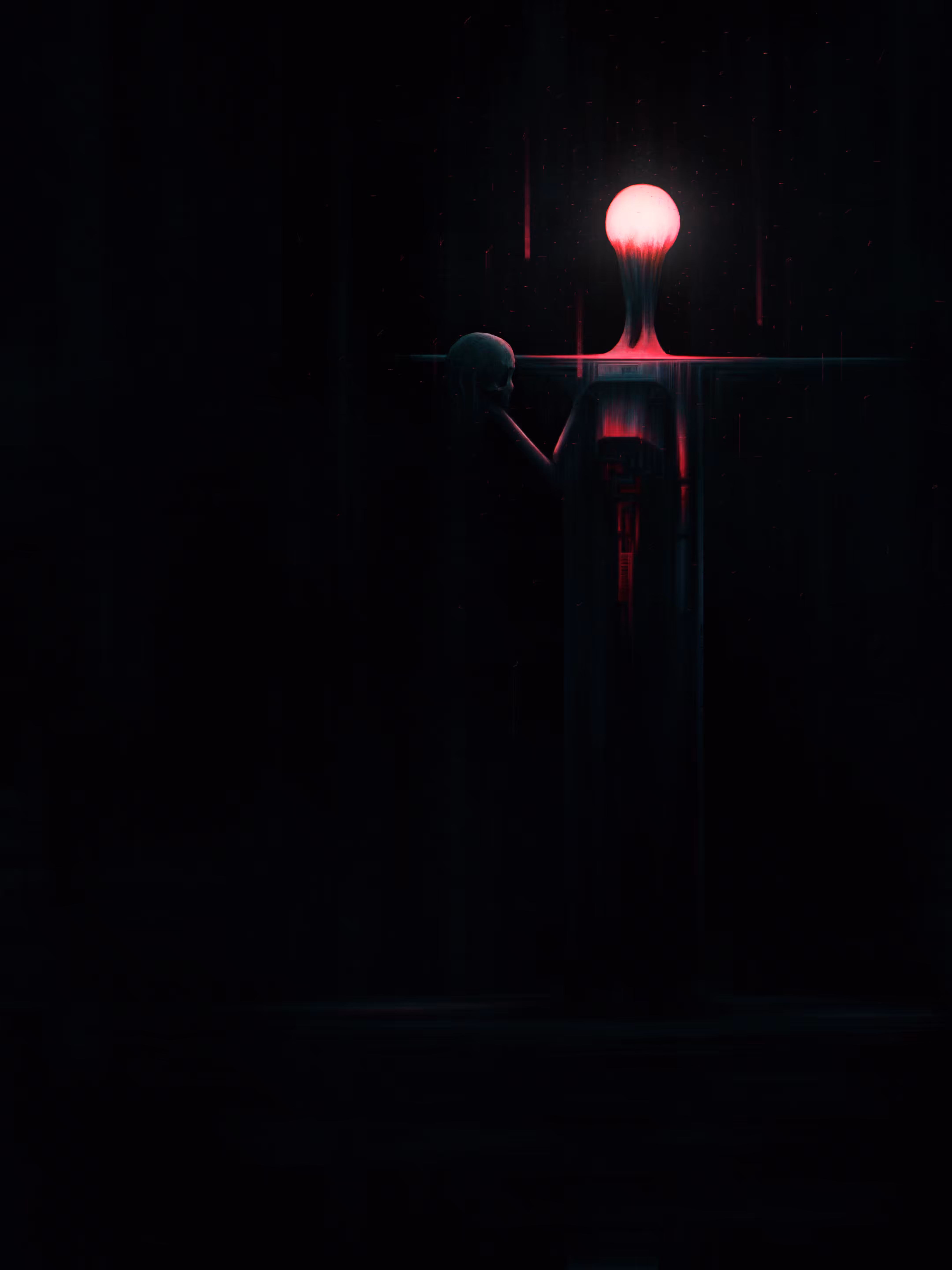 Boundary