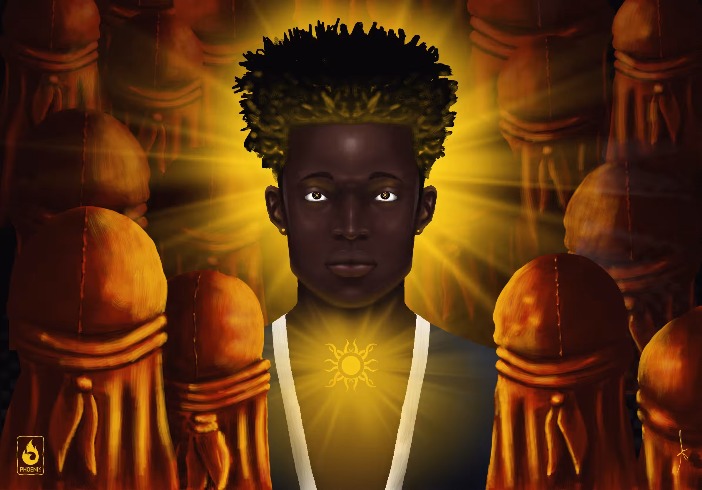 Kwabena