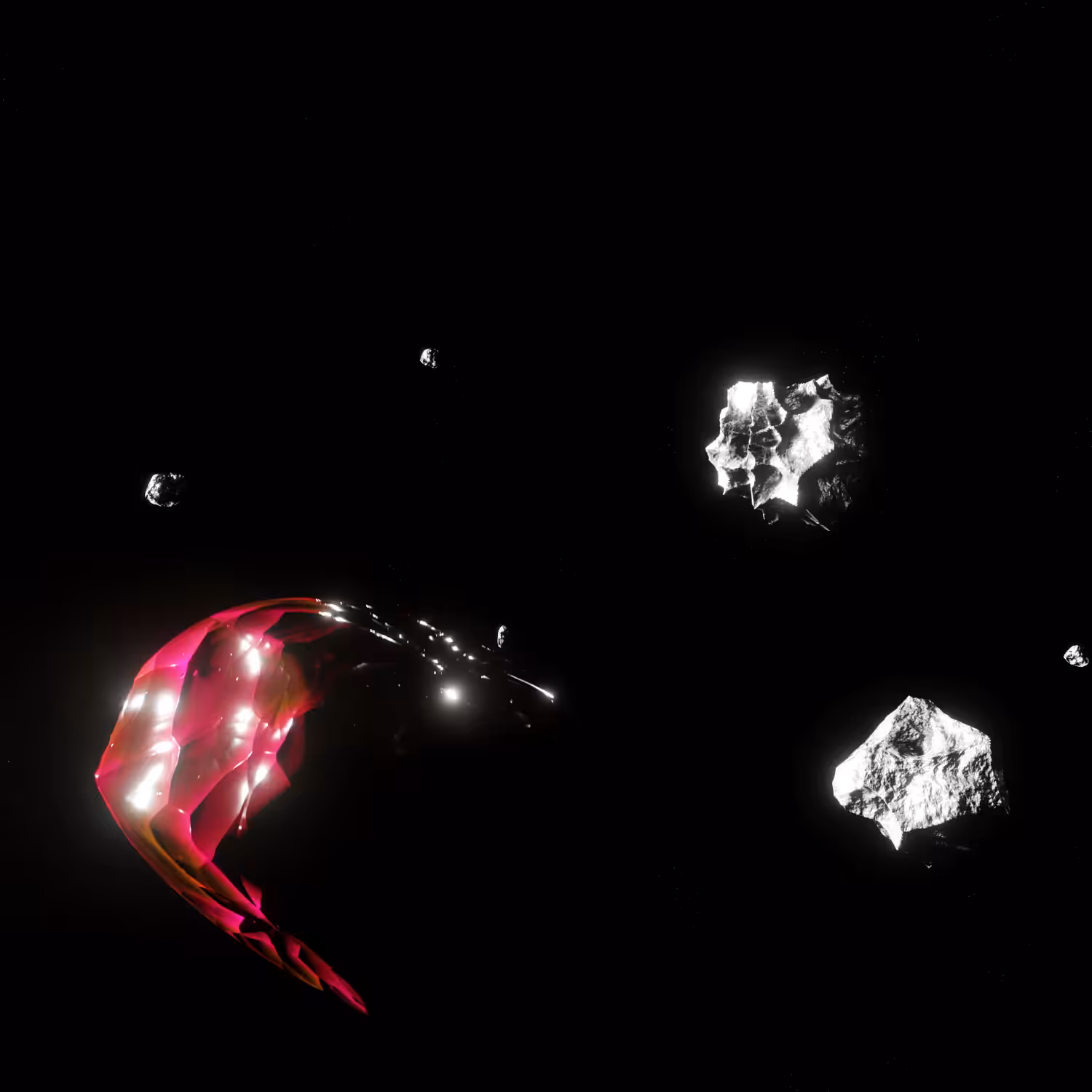 UFO