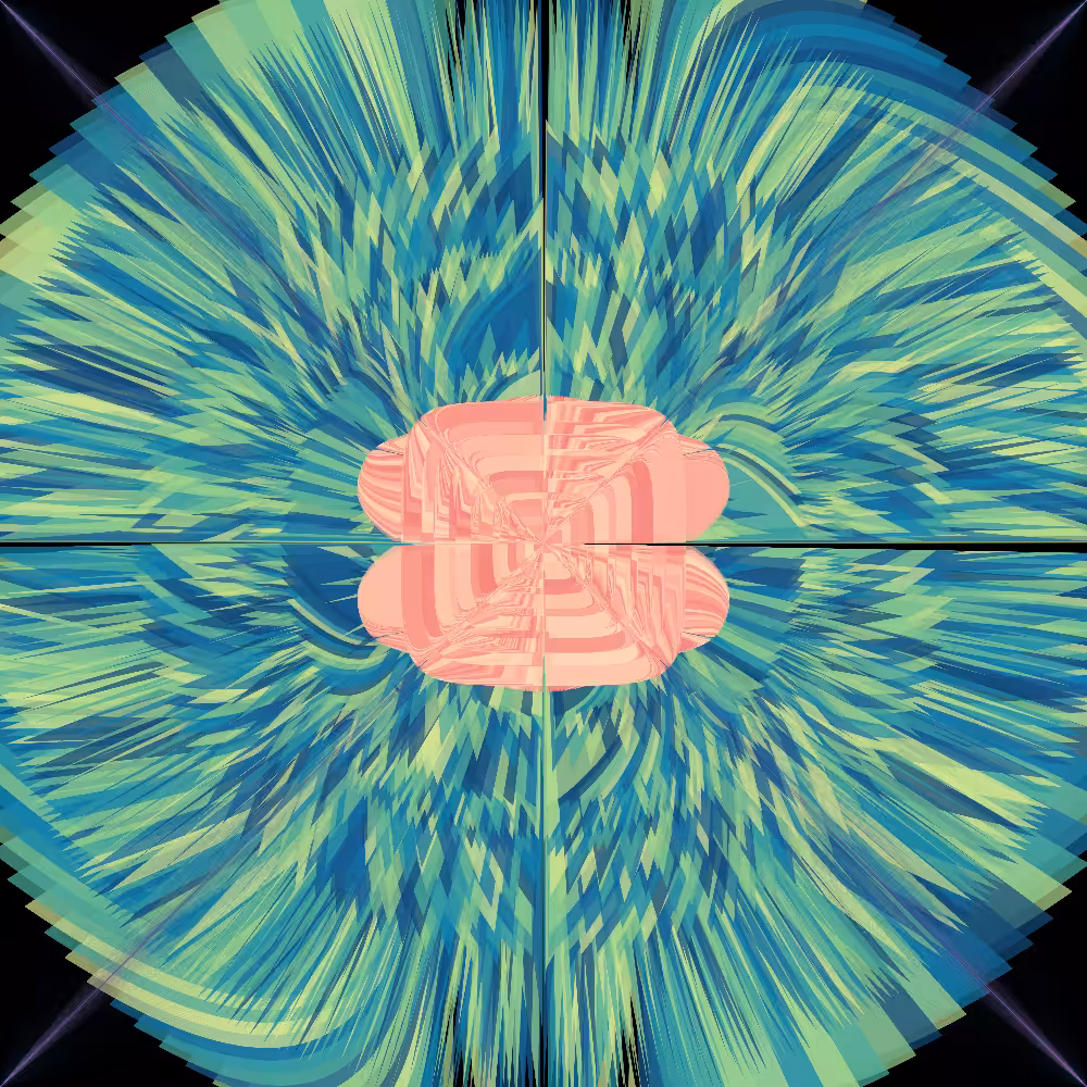 =DMT= #358