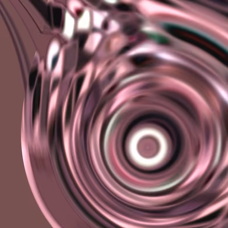 Liquid #64