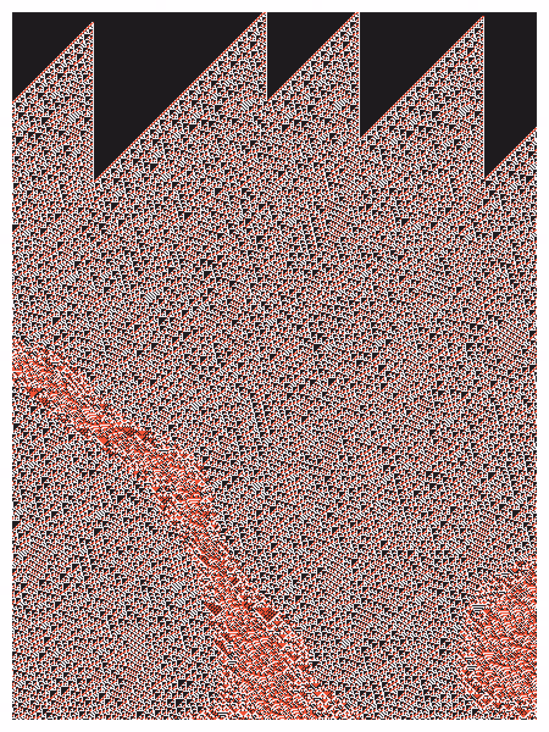CA Vista #31