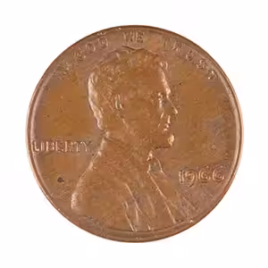 CENTS #7760