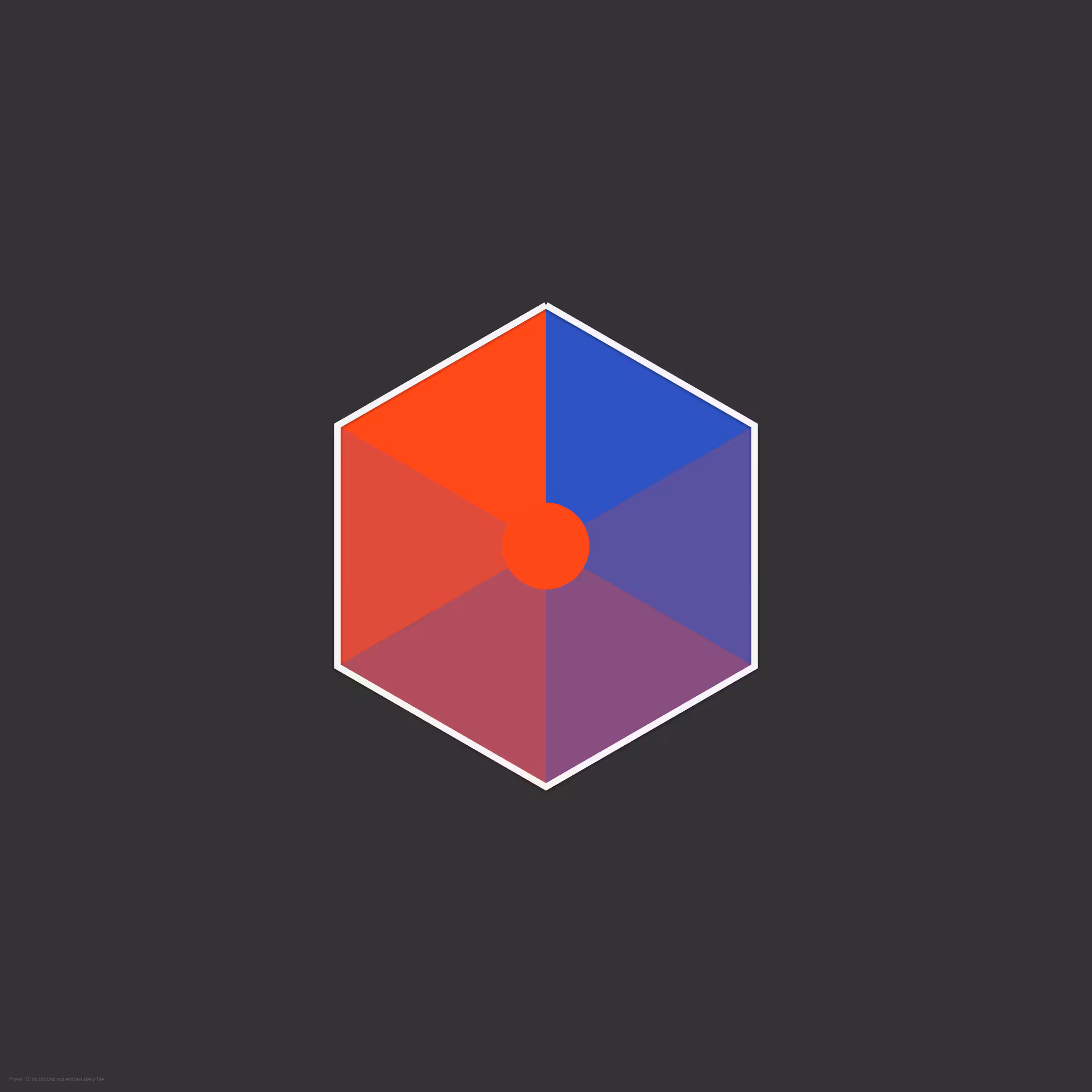 ArbTestingDevs #19042