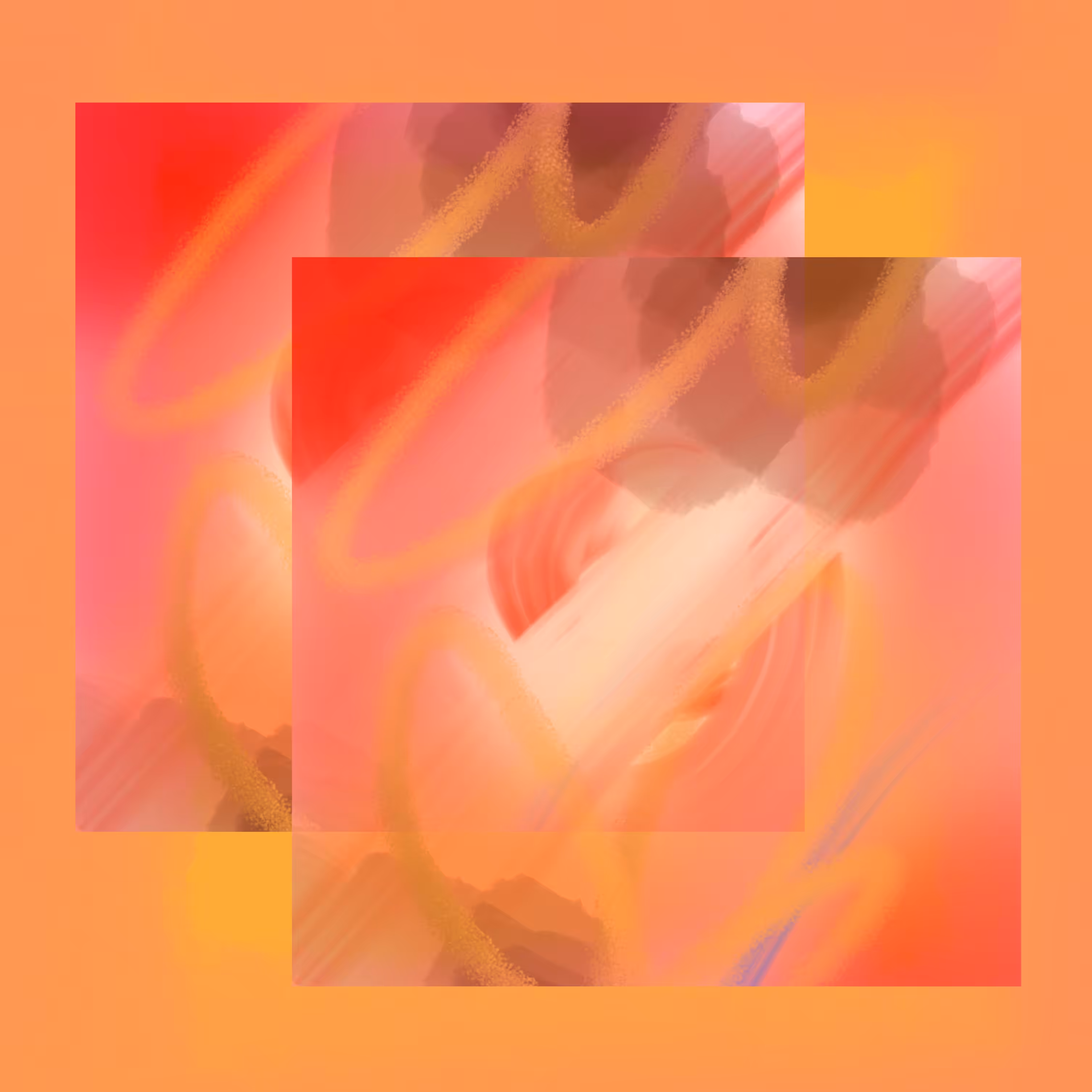 red#12