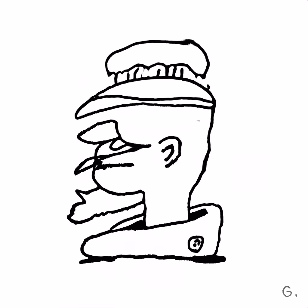 J48BAFORMS: J48BAFORM #942