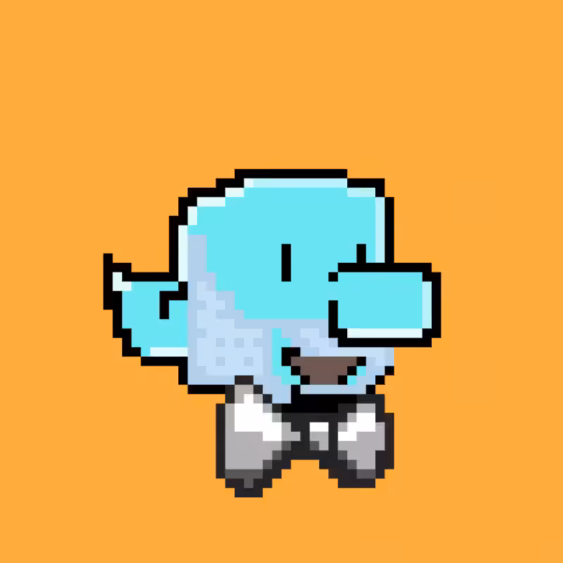 demilerd dummies #5