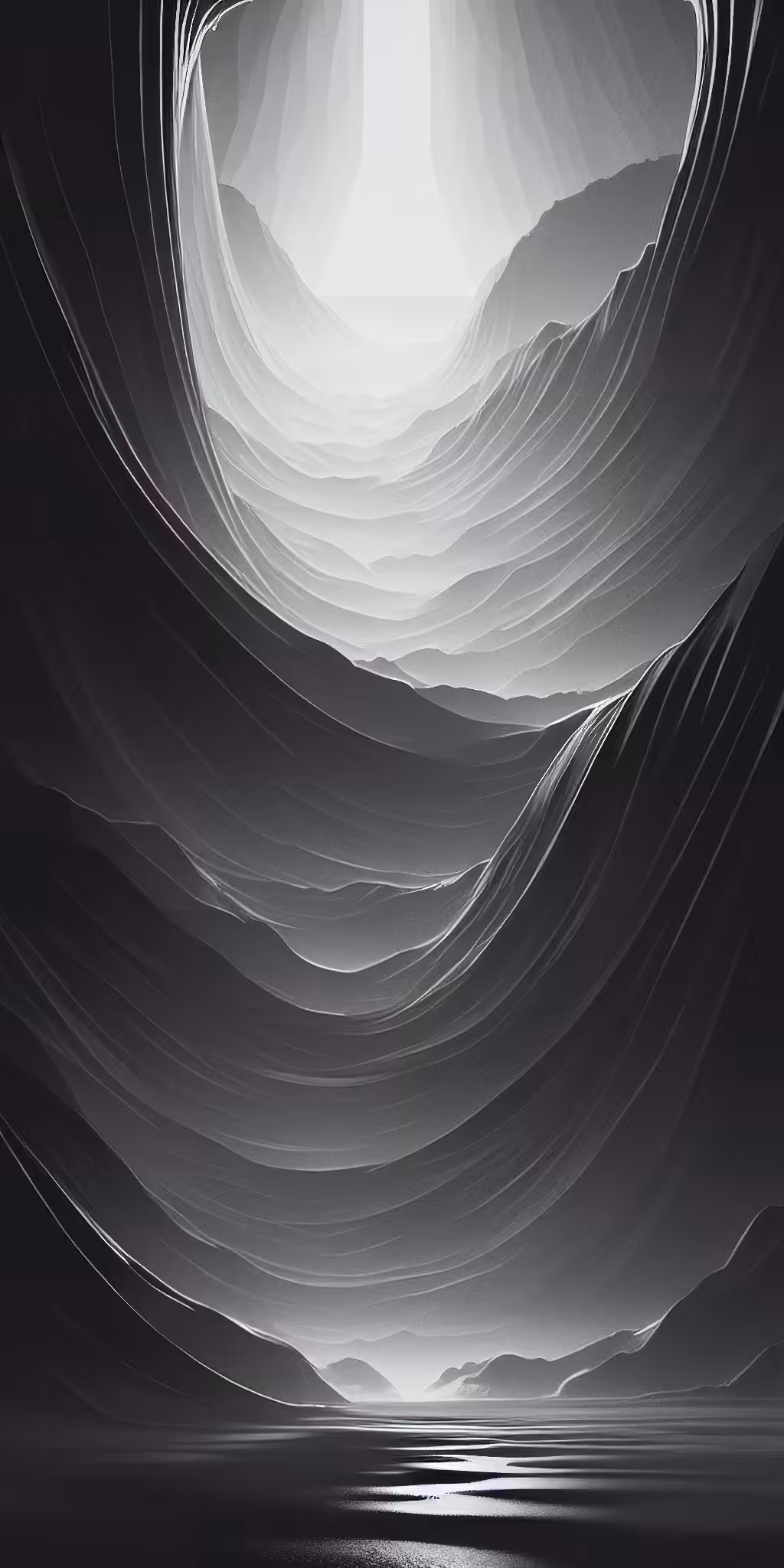 Day #4- Echo