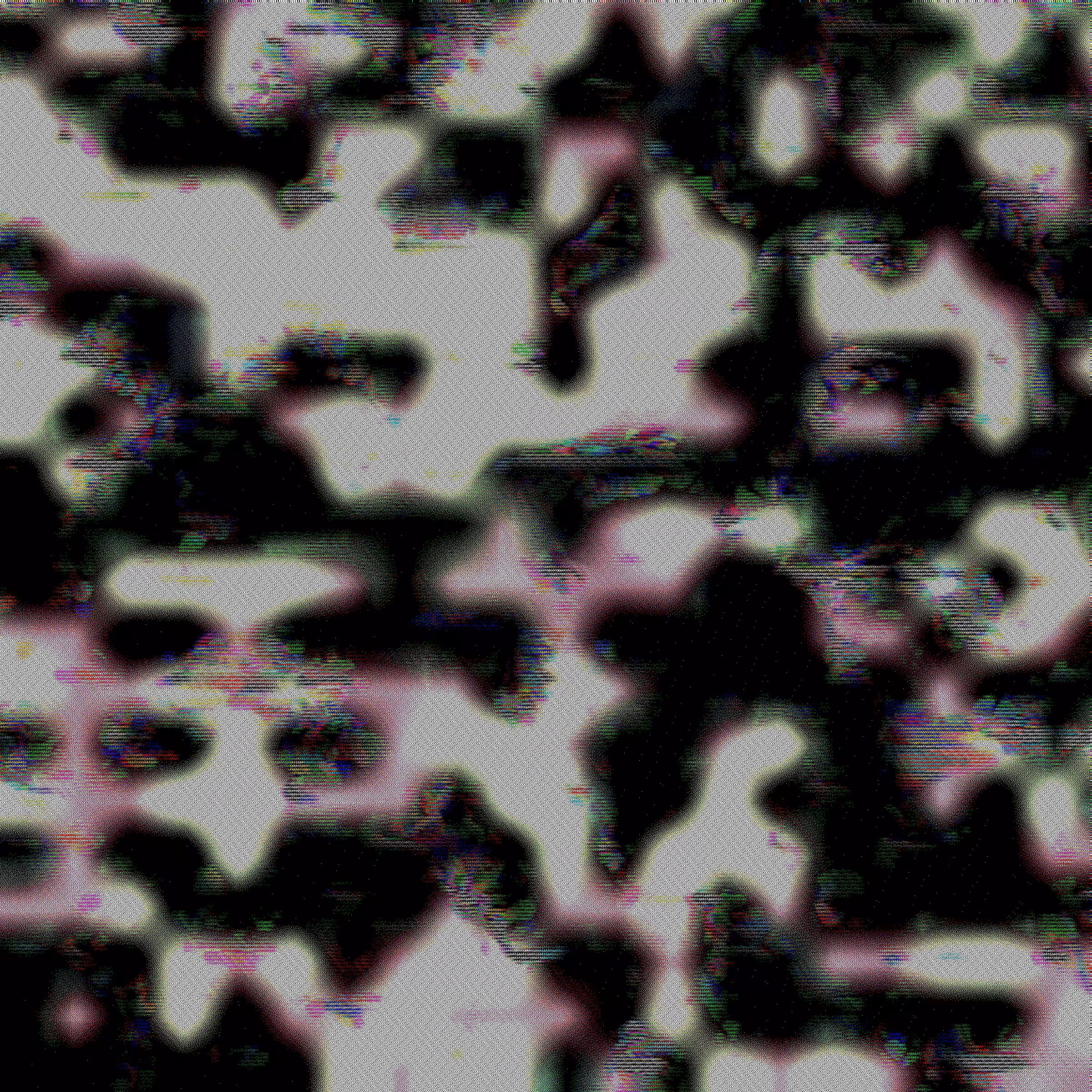 INWT 196