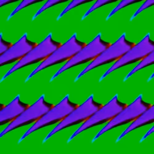 ғʀᴀᴄᴛᴜʀᴇ ᴛʜiͥʀᴛʏ-ɴiͥɴᴇ.