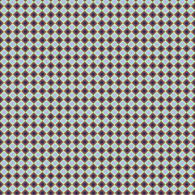 PixlFlippr #76