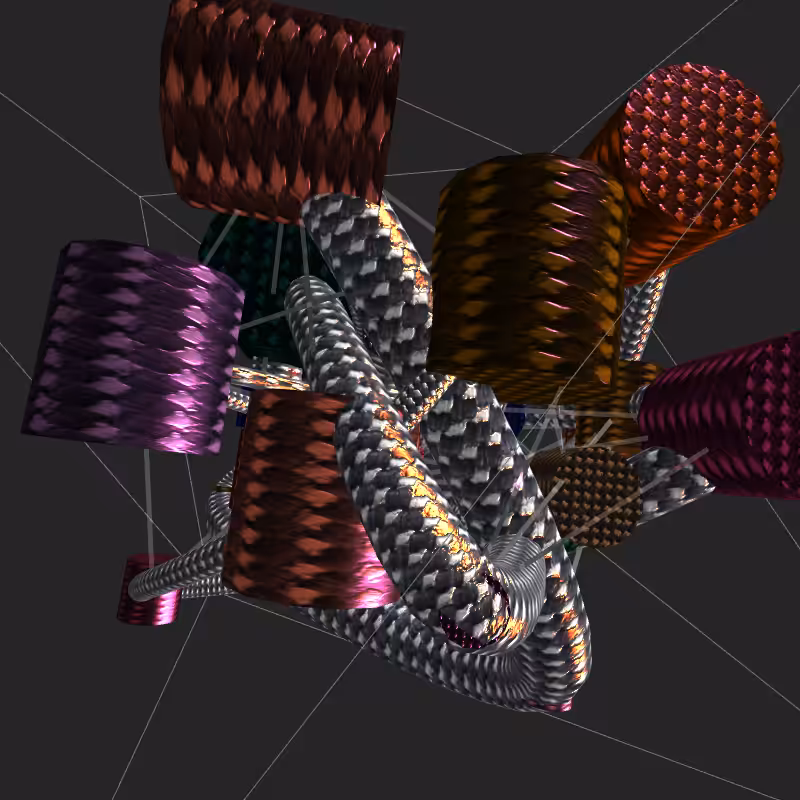 SC.002 : Studies Series #133