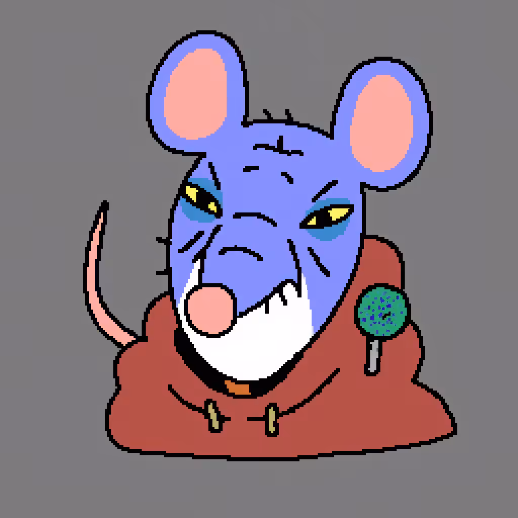 Z3R0_C4R3