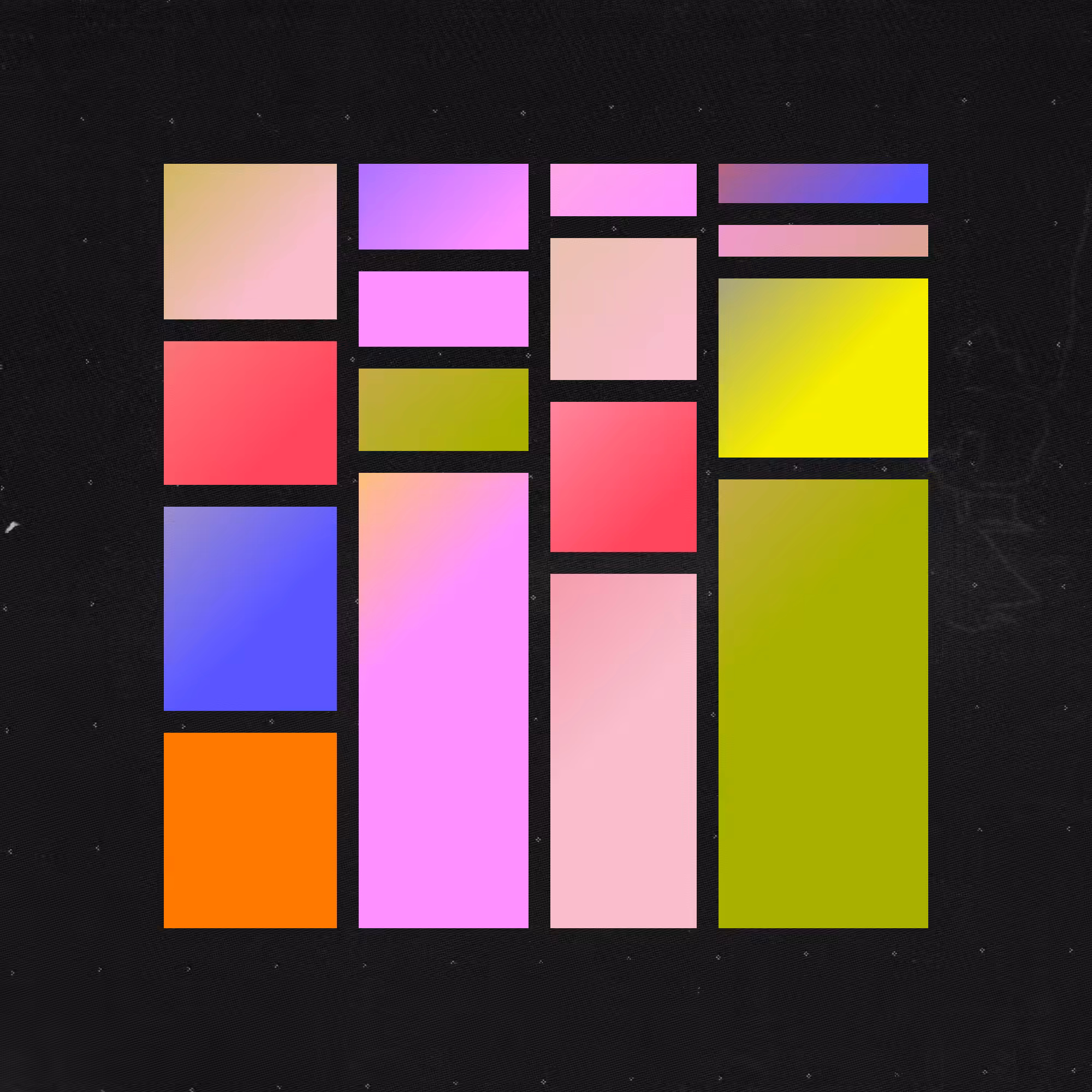 Stained glass #4