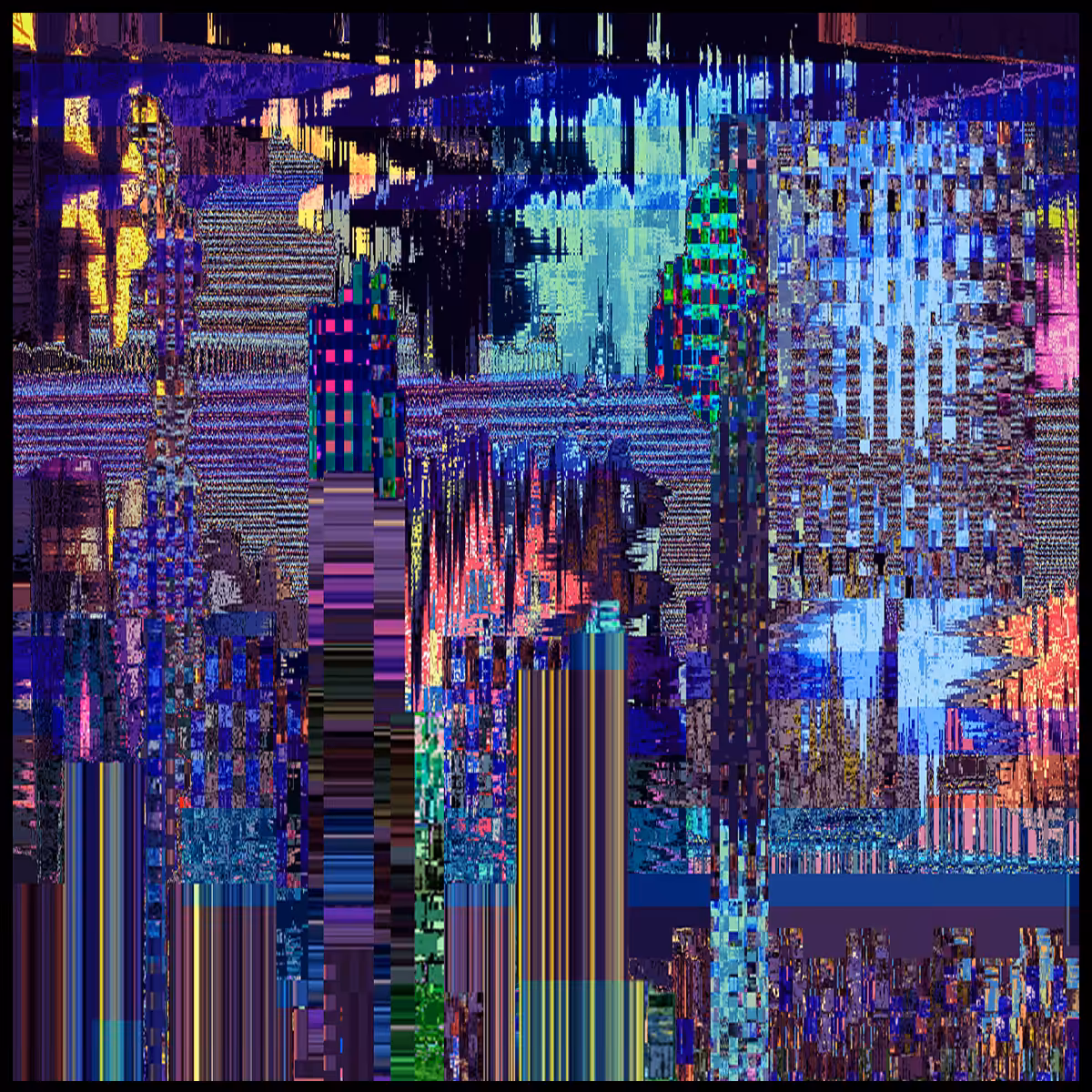 9891Mgh 