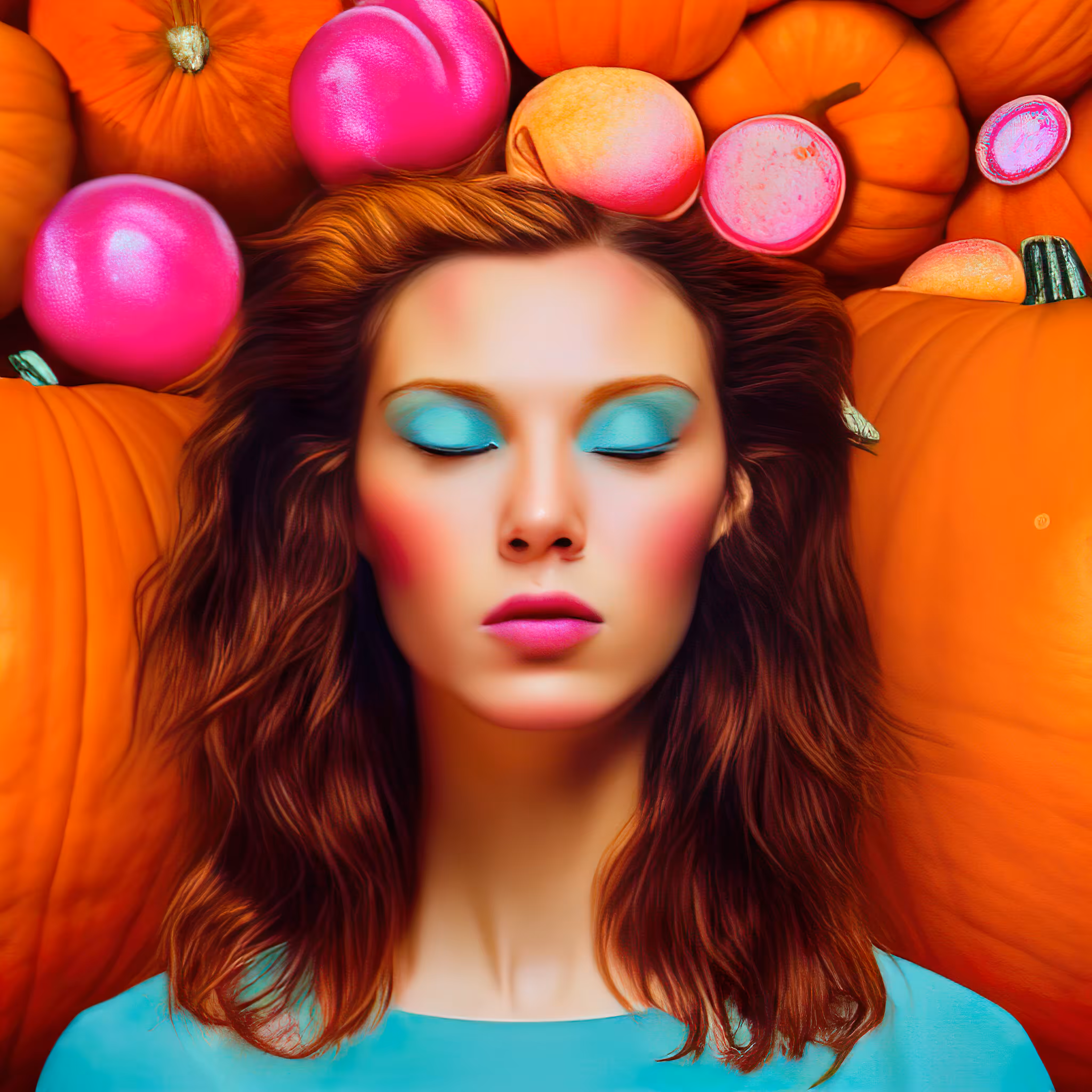 Autumn Dreamz