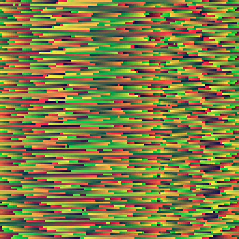 Influx #37