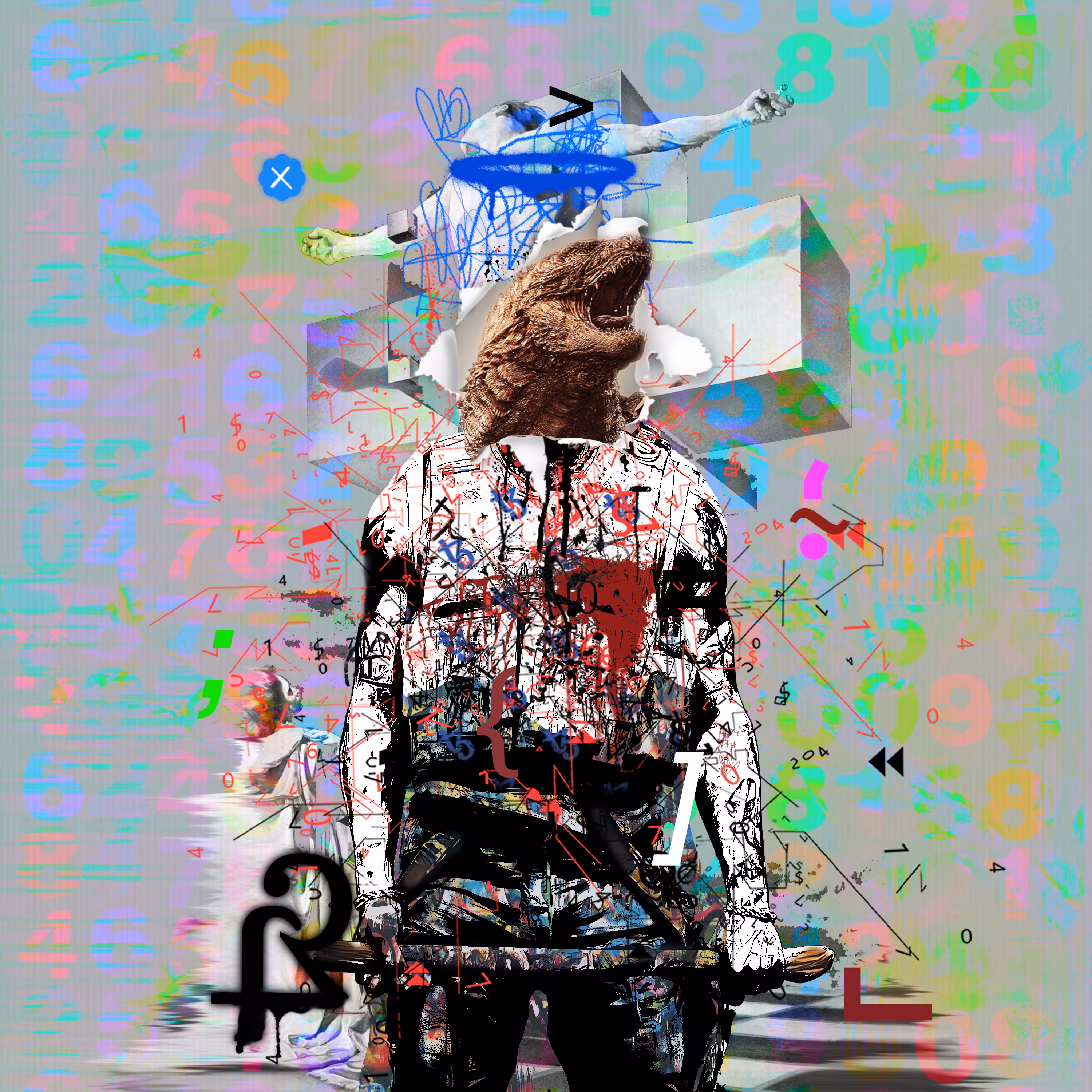 80