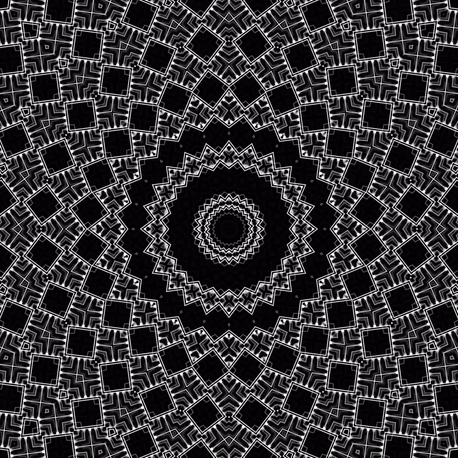 infinite orbital 99