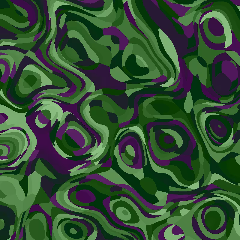 Woozy #466
