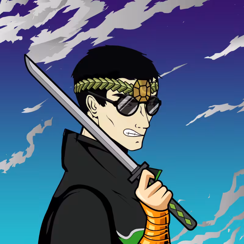 Hero man #25