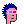 CryptoPunk #5874