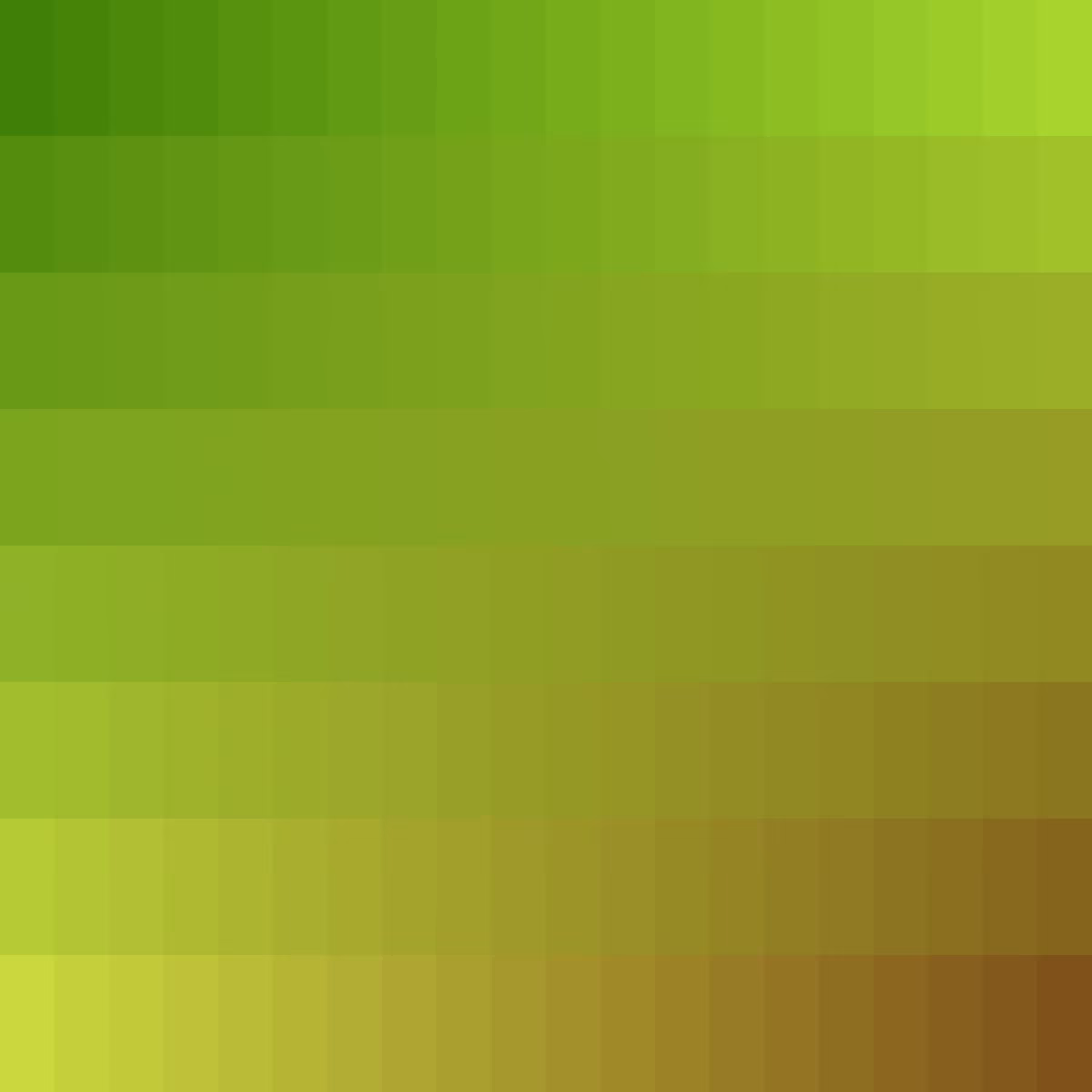Color Study #1529