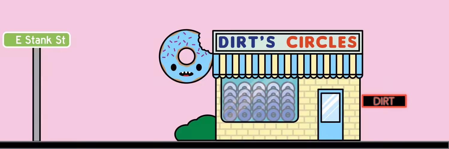 fx_donutshops #263