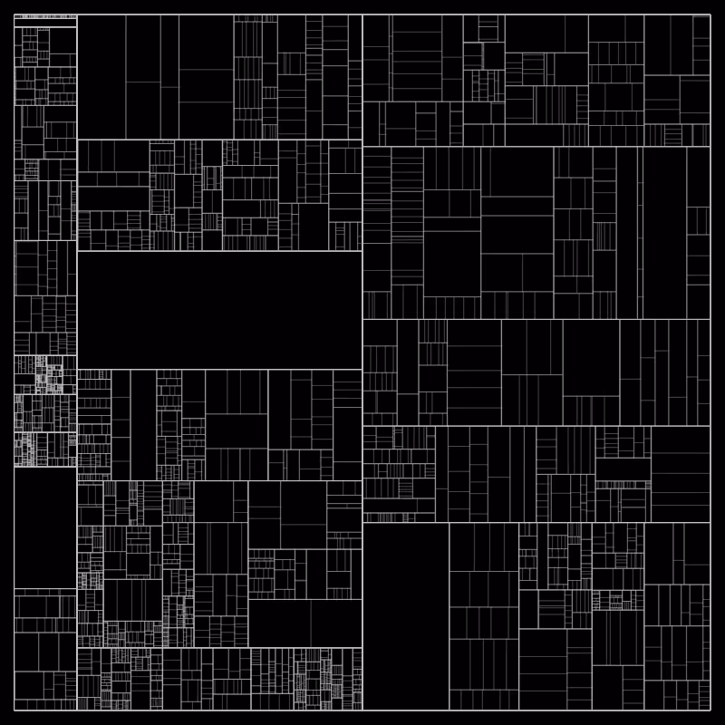 partition() #400