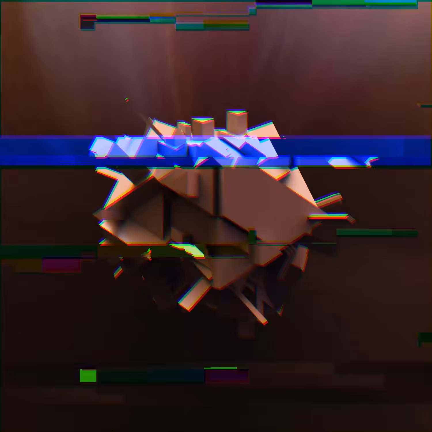 Core Lights