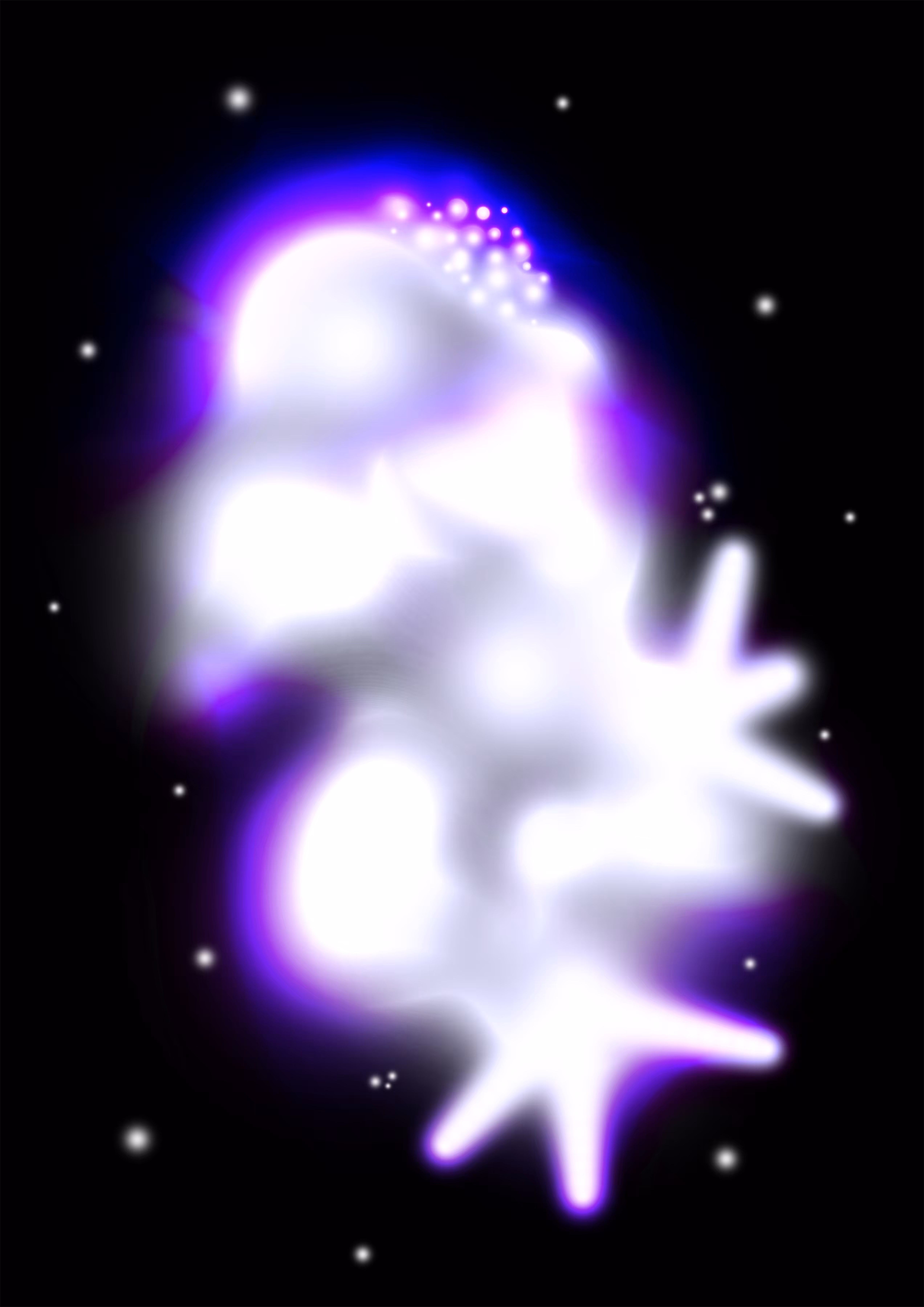 Symbiont V