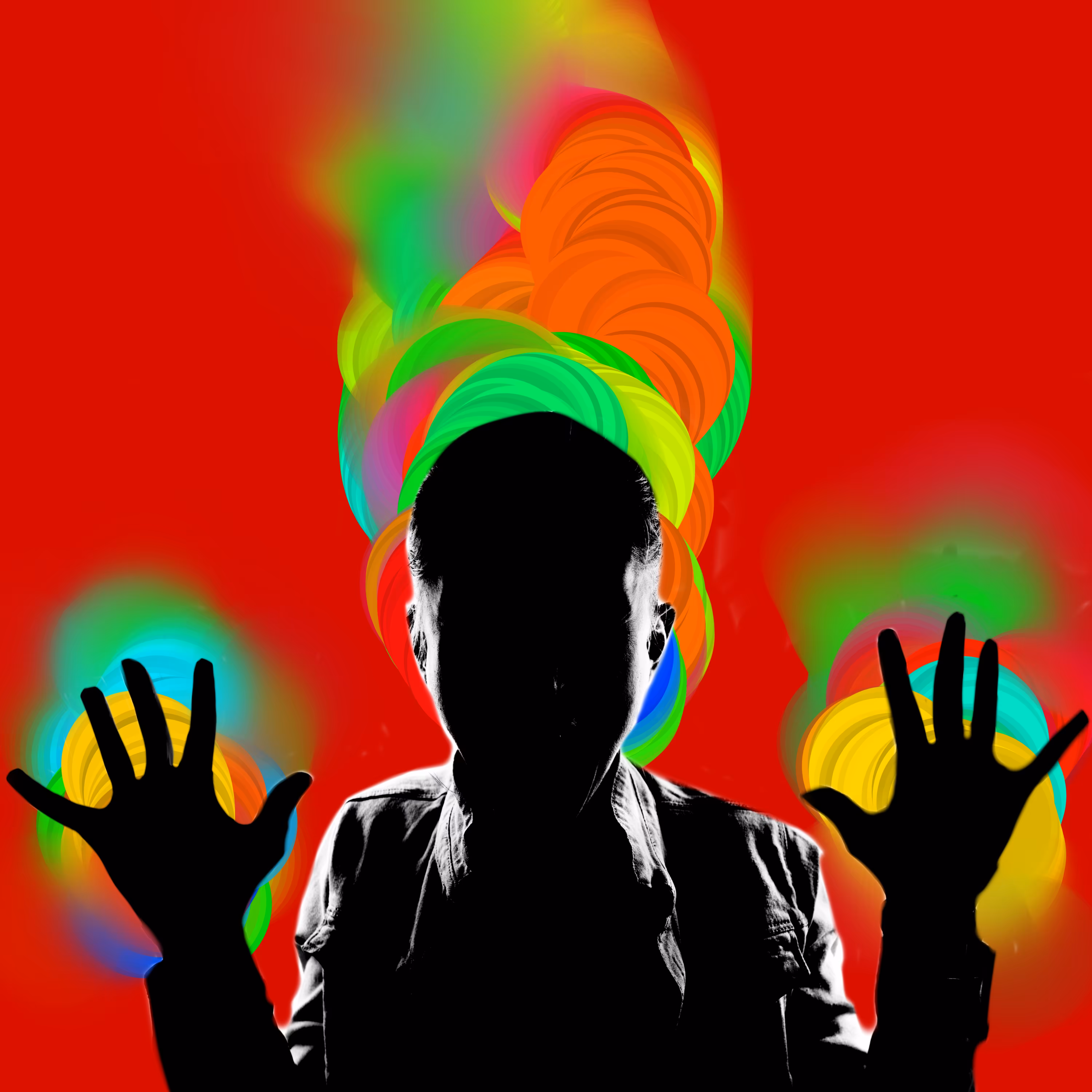 Scream