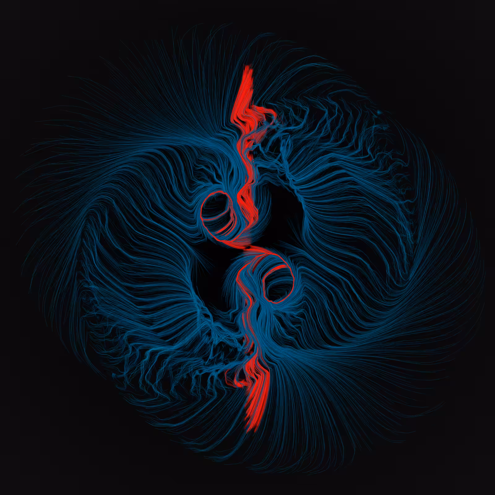 Dendrites #169