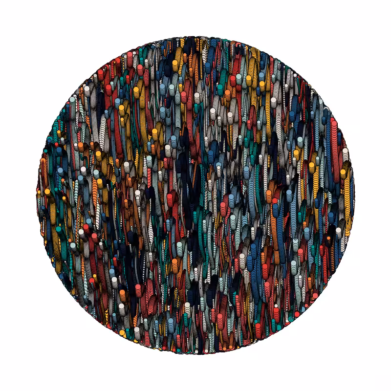 achromat #981