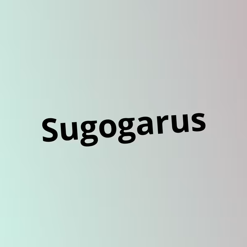 Name generator 2.0 #5