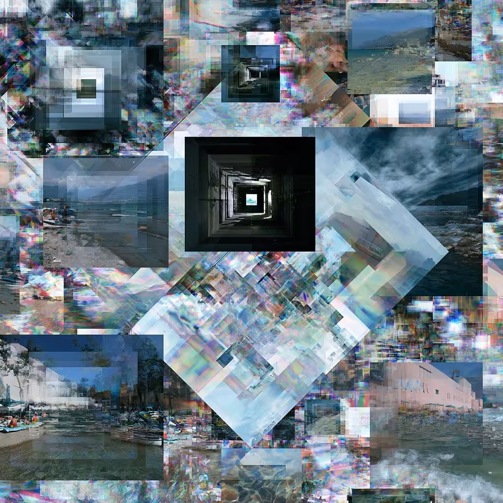Error C’est La Vie : The_Infinite_Edition_0