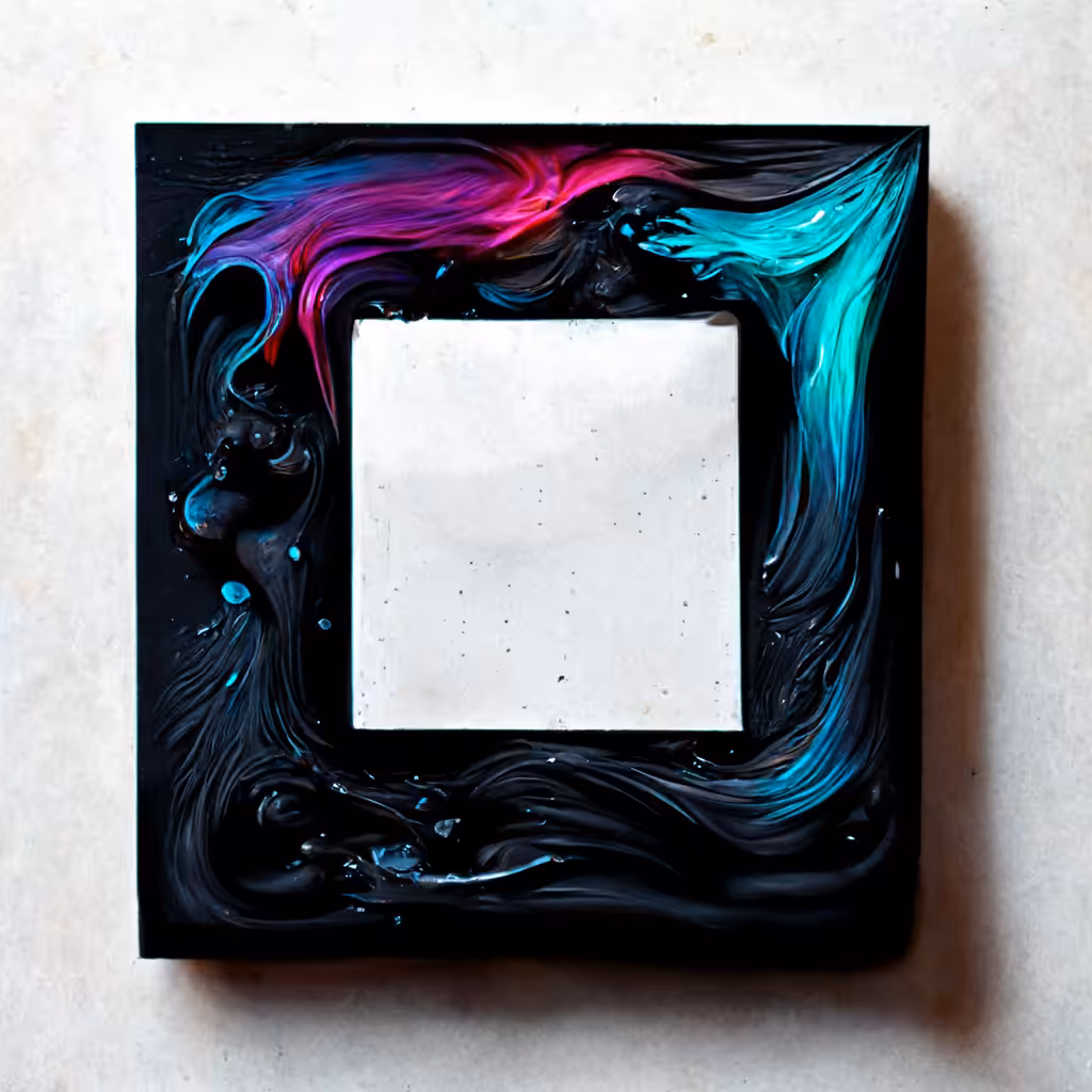 Square #34