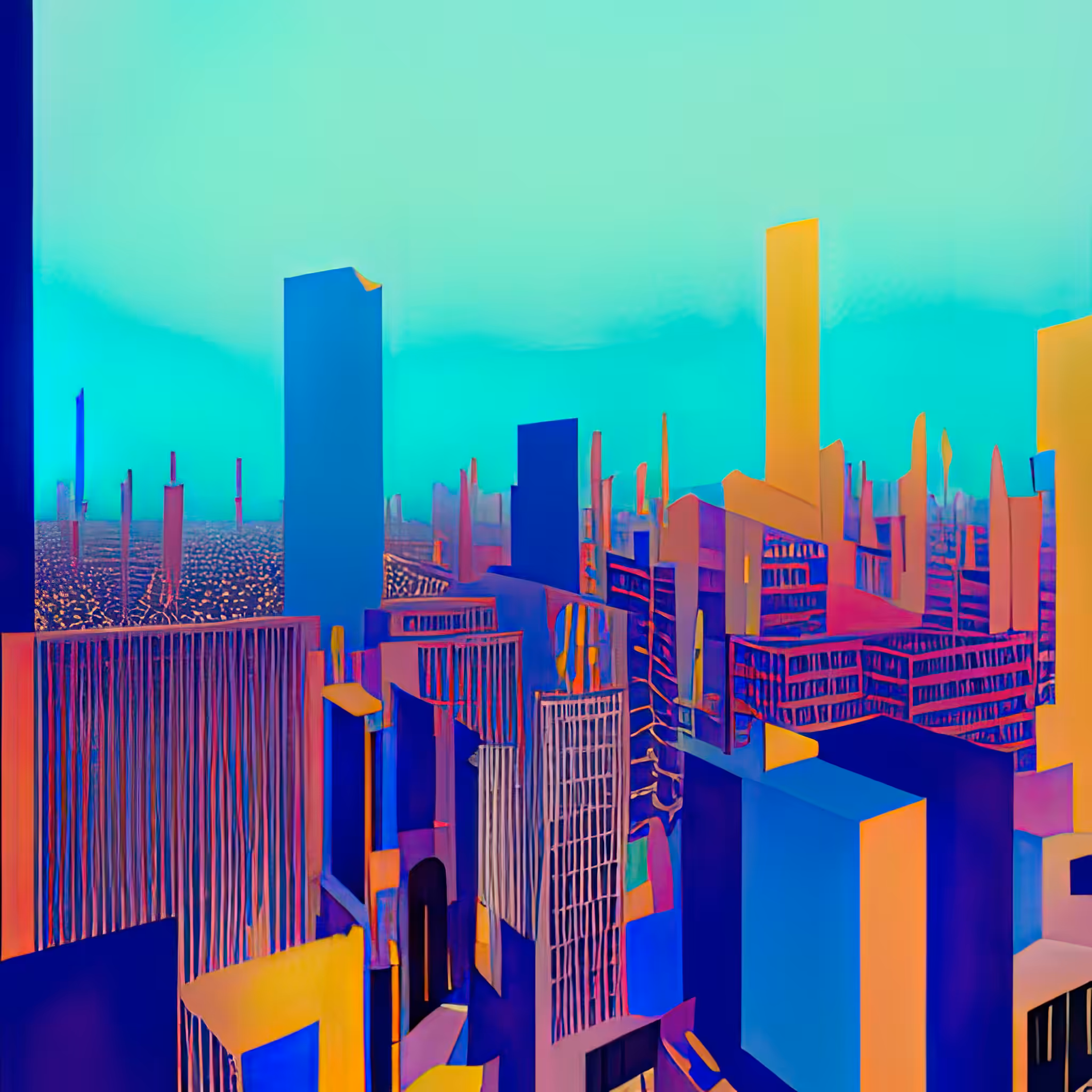 SkyL1N35: SkyL1N3 #531