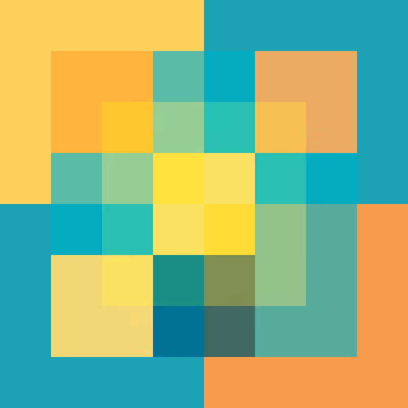 BLEND #558