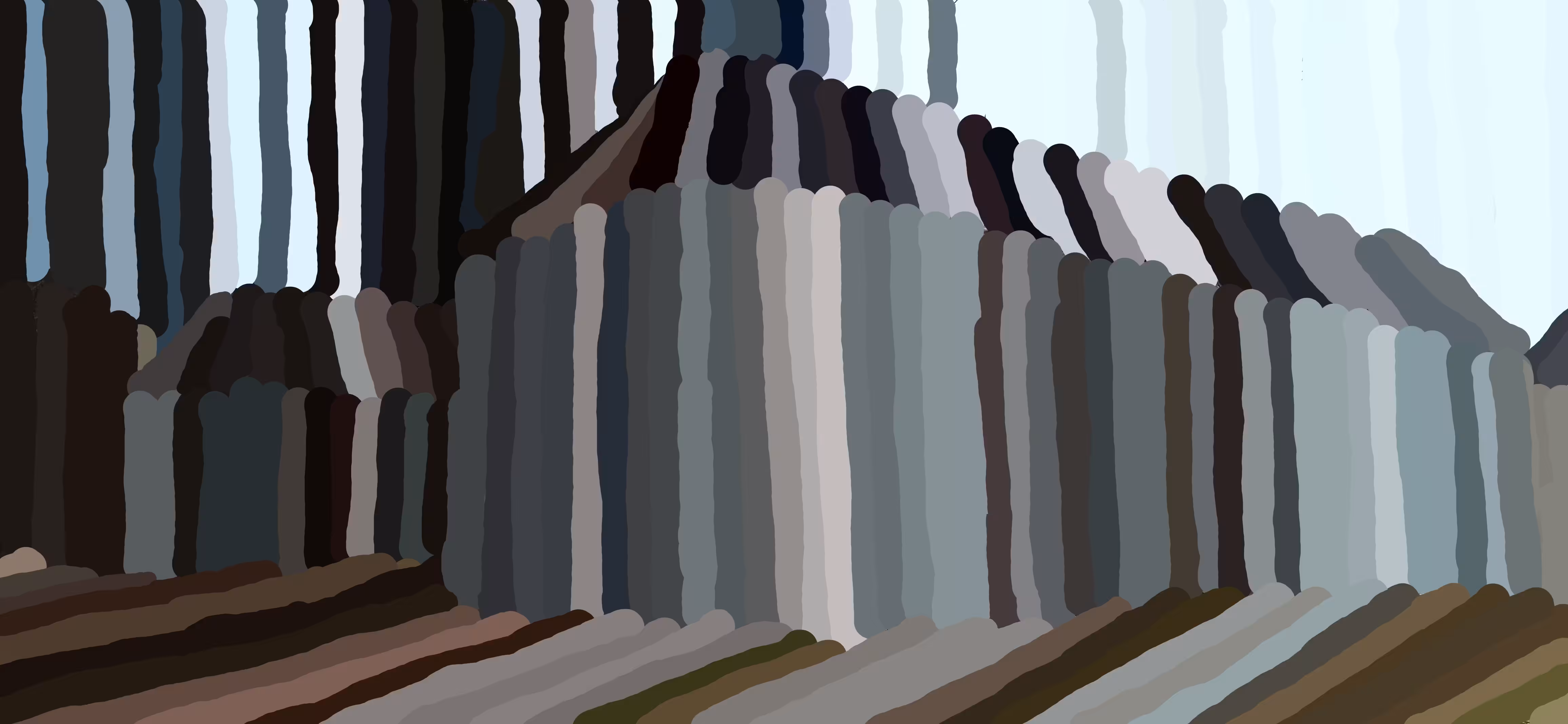 fx(paint): Munich East #4