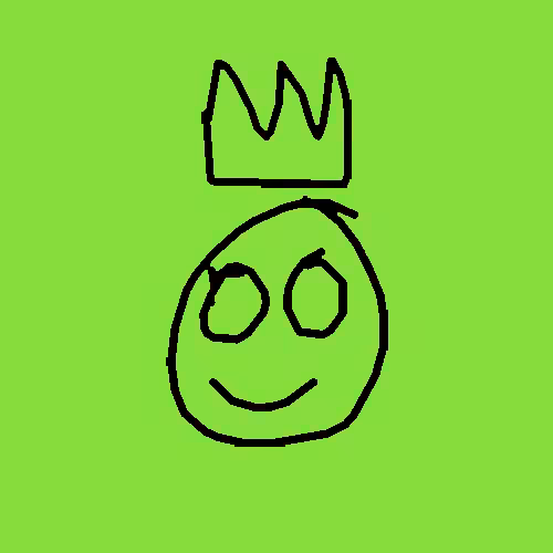Basquiat #3359