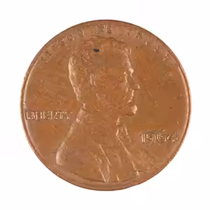 Cent #906
