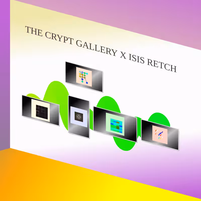 Crypt-o-Show #97
