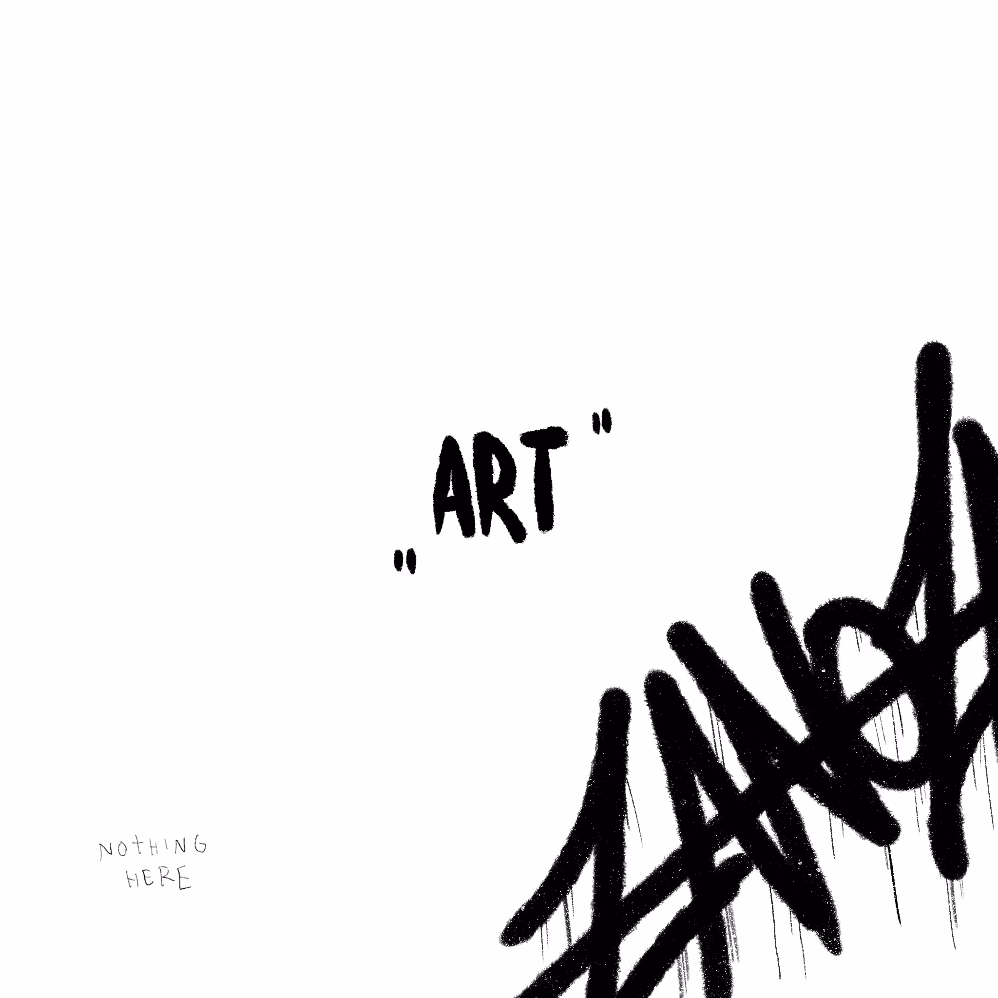 0% PROJECT: 0% ART #474