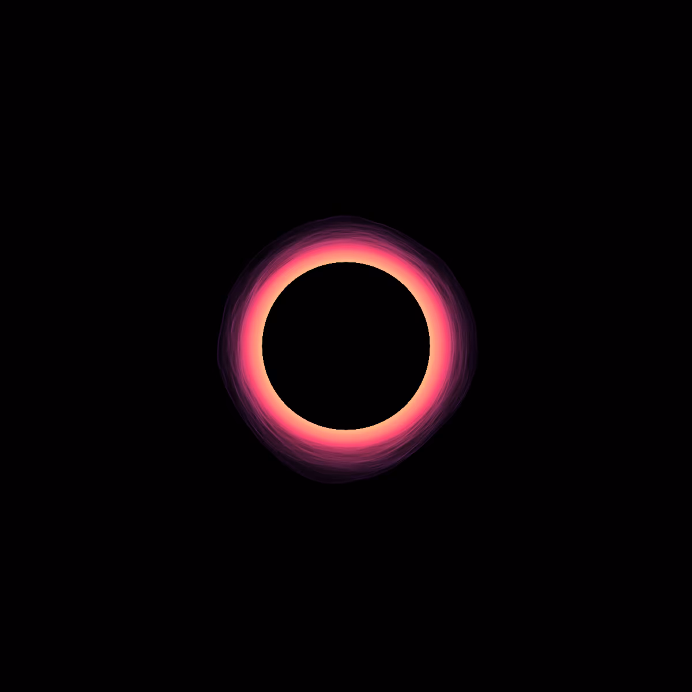 Singularity #1018