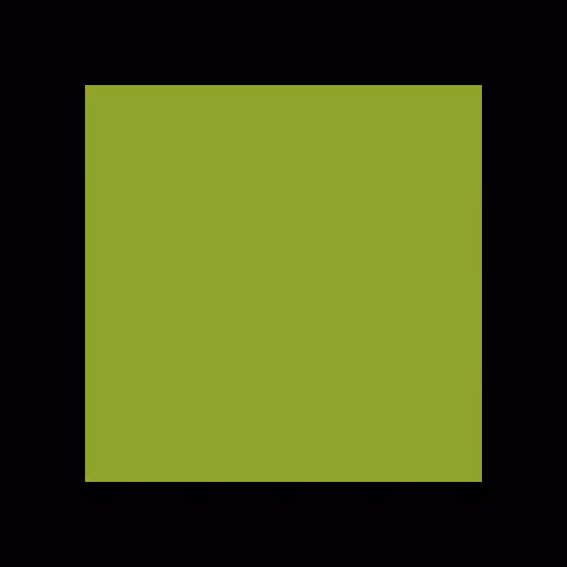 CryptoPixels #15