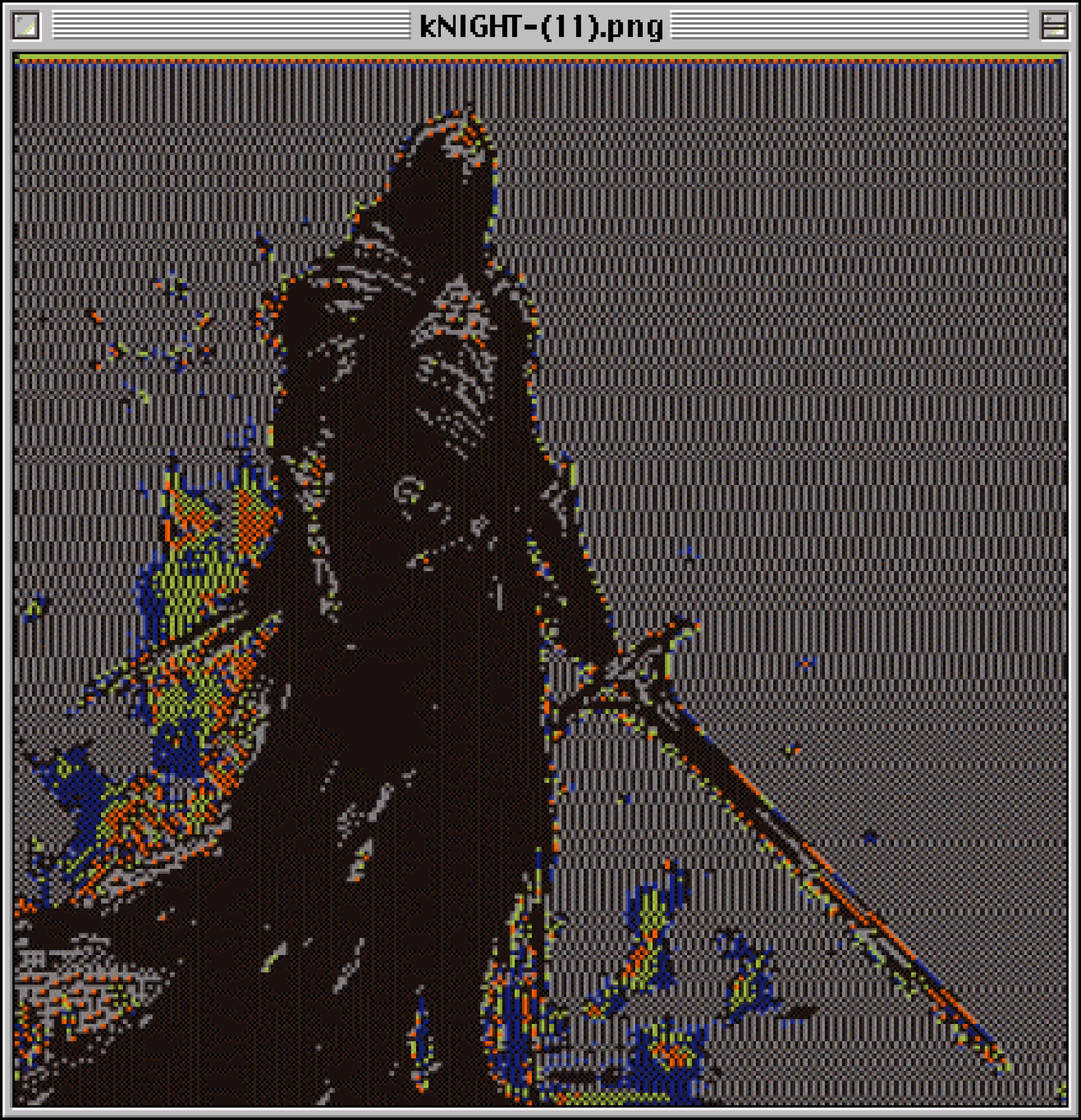 kNIGHT-(11).png