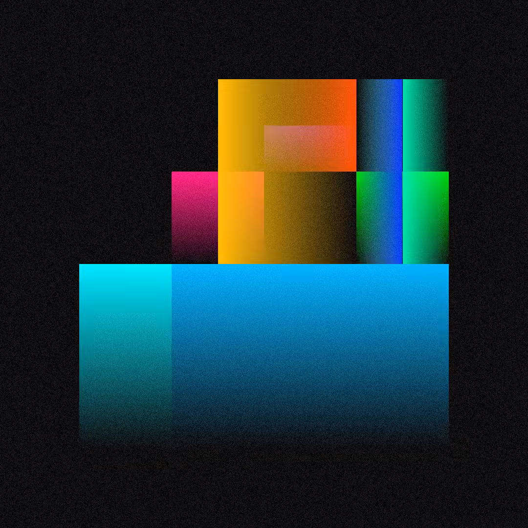 Neon Shadow #40