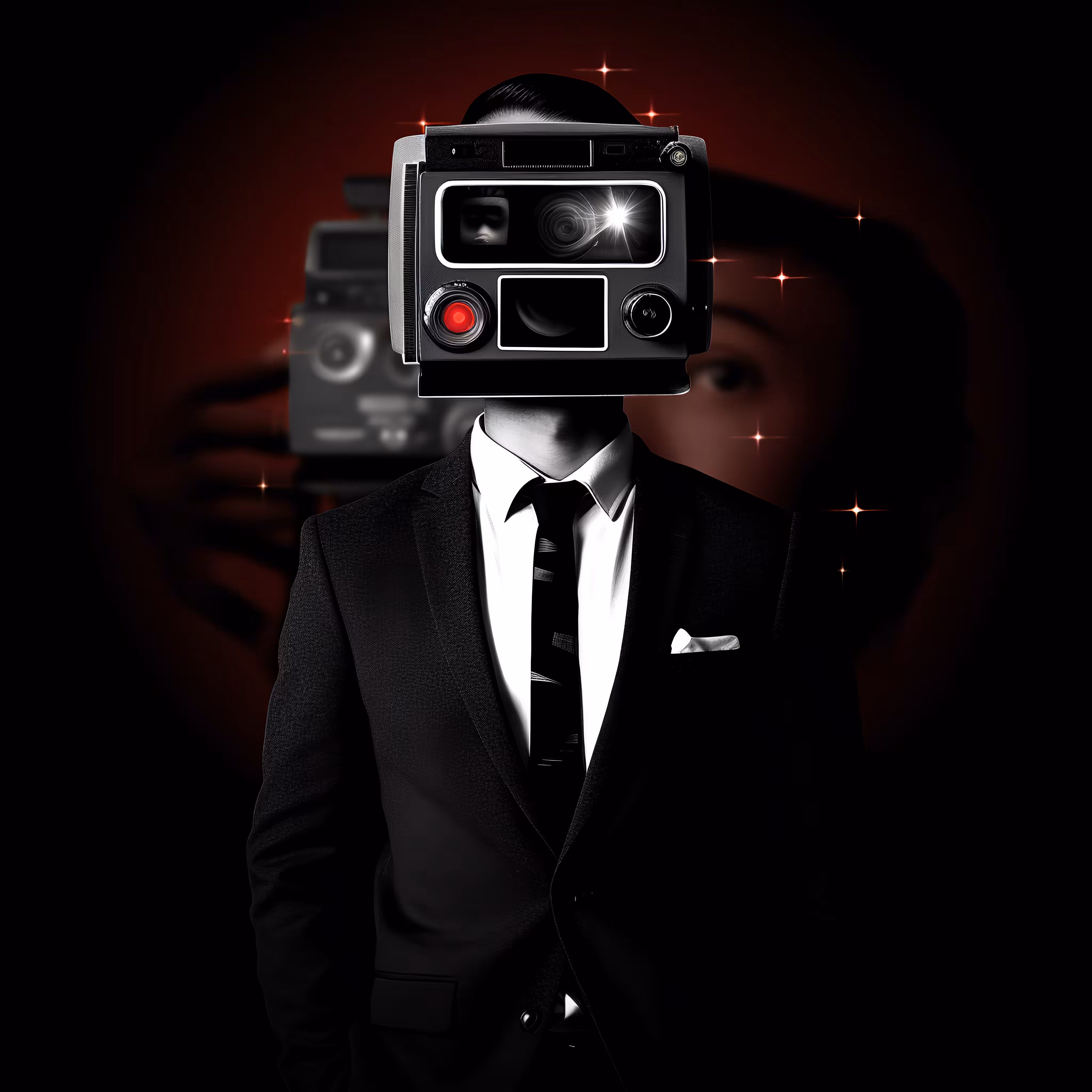 Lens